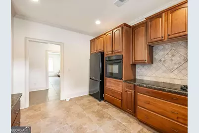 5282 Highway 129 S, Cleveland, GA 30528 - Photo 18