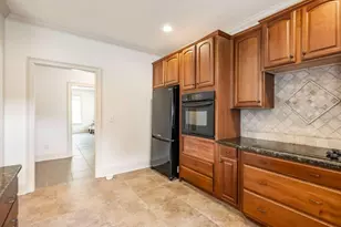 5282 Hwy 129 S, Cleveland, GA 30528 - Photo 18