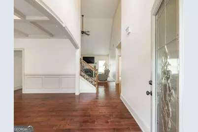 5282 Highway 129 S, Cleveland, GA 30528 - Photo 2