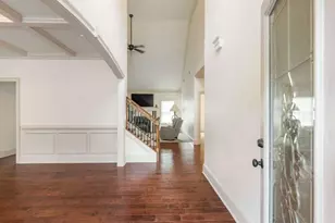 5282 Hwy 129 S, Cleveland, GA 30528 - Photo 2