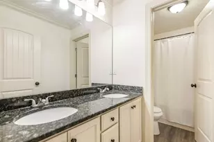 5282 Hwy 129 S, Cleveland, GA 30528 - Photo 34