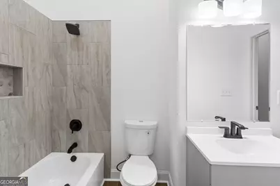 1459 Mozley Place SW, Atlanta, GA 30314 - Photo 16