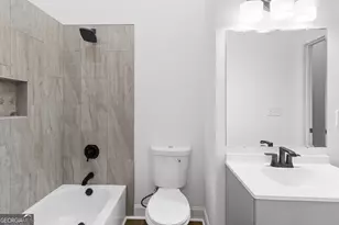 1459 Mozley Pl SW, Atlanta, GA 30314 - Photo 16