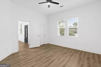 1459 Mozley Place SW, Atlanta, GA 30314 - Photo 12