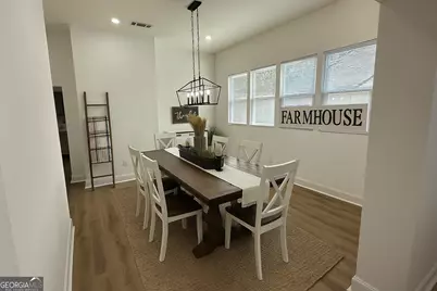 1459 Mozley Place SW, Atlanta, GA 30314 - Photo 4