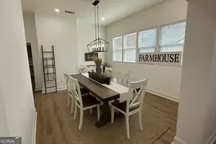 1459 Mozley Pl SW, Atlanta, GA 30314 - Photo 4