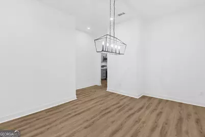 1459 Mozley Place SW, Atlanta, GA 30314 - Photo 8