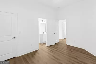 1459 Mozley Place SW, Atlanta, GA 30314 - Photo 14