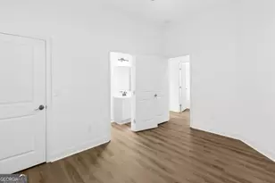 1459 Mozley Pl SW, Atlanta, GA 30314 - Photo 14