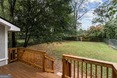 1459 Mozley Place SW, Atlanta, GA 30314 - Photo 22