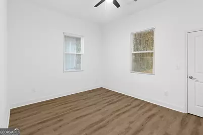 1459 Mozley Place SW, Atlanta, GA 30314 - Photo 18