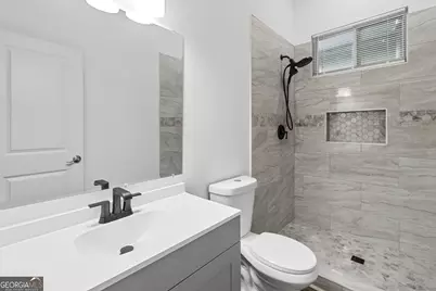 1459 Mozley Place SW, Atlanta, GA 30314 - Photo 20