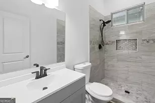 1459 Mozley Pl SW, Atlanta, GA 30314 - Photo 20