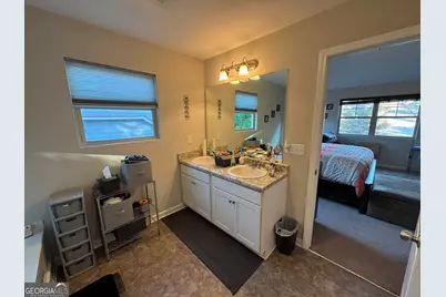 2520 Grayton Loop, Villa Rica, GA 30180 - Photo 18