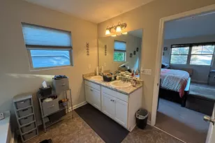 2520 Grayton Loop, Villa Rica, GA 30180 - Photo 18