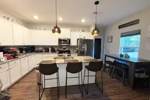 2520 Grayton Loop, Villa Rica, GA 30180 - Photo 10