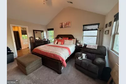 2520 Grayton Loop, Villa Rica, GA 30180 - Photo 14