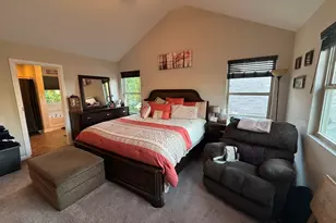 2520 Grayton Loop, Villa Rica, GA 30180 - Photo 14