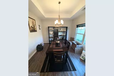 2520 Grayton Loop, Villa Rica, GA 30180 - Photo 4