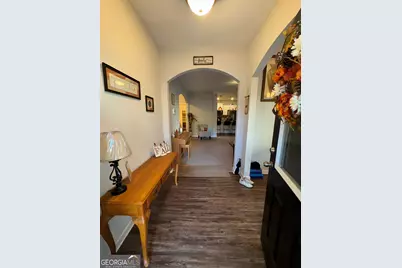 2520 Grayton Loop, Villa Rica, GA 30180 - Photo 2