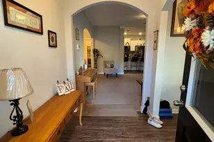 2520 Grayton Loop, Villa Rica, GA 30180 - Photo 2