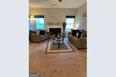 2520 Grayton Loop, Villa Rica, GA 30180 - Photo 6