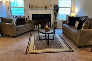 2520 Grayton Loop, Villa Rica, GA 30180 - Photo 6