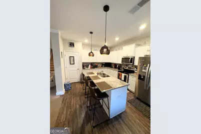 2520 Grayton Loop, Villa Rica, GA 30180 - Photo 12