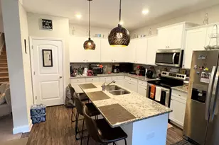 2520 Grayton Loop, Villa Rica, GA 30180 - Photo 12