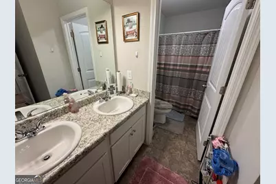 2520 Grayton Loop, Villa Rica, GA 30180 - Photo 16