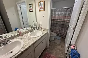 2520 Grayton Loop, Villa Rica, GA 30180 - Photo 16