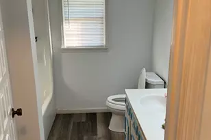 983 Cochran Hwy, Eastman, GA 31023 - Photo 36