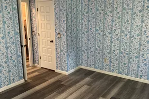 983 Cochran Hwy, Eastman, GA 31023 - Photo 30