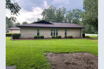 983 Cochran Highway, Eastman, GA 31023 - Photo 10