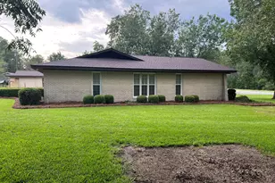 983 Cochran Hwy, Eastman, GA 31023 - Photo 10