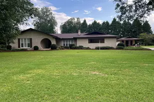 983 Cochran Hwy, Eastman, GA 31023 - Photo 2
