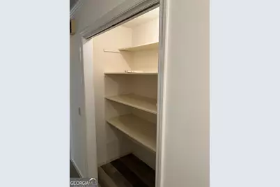 983 Cochran Highway, Eastman, GA 31023 - Photo 34