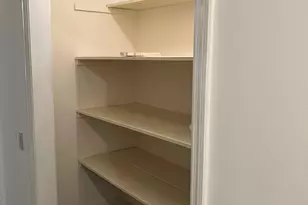 983 Cochran Hwy, Eastman, GA 31023 - Photo 34