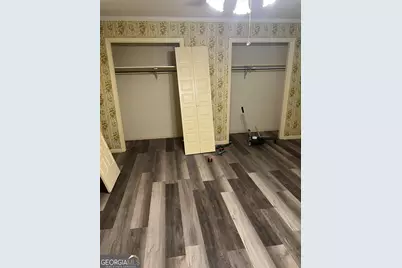 983 Cochran Highway, Eastman, GA 31023 - Photo 24
