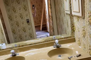 983 Cochran Hwy, Eastman, GA 31023 - Photo 28