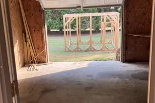 983 Cochran Hwy, Eastman, GA 31023 - Photo 38