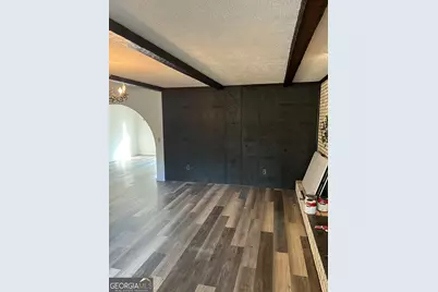 983 Cochran Highway, Eastman, GA 31023 - Photo 18