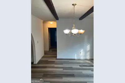 983 Cochran Highway, Eastman, GA 31023 - Photo 14