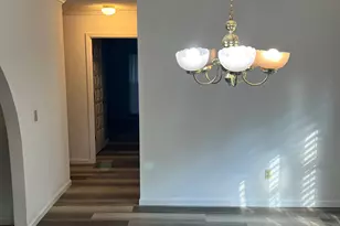 983 Cochran Hwy, Eastman, GA 31023 - Photo 14