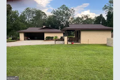 983 Cochran Highway, Eastman, GA 31023 - Photo 6