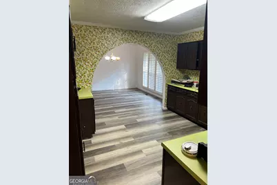 983 Cochran Highway, Eastman, GA 31023 - Photo 16