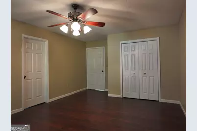 203 Willow Glen Drive, Blakely, GA 39823 - Photo 38
