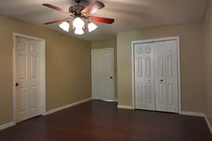 203 Willow Glen Dr, Blakely, GA 39823 - Photo 38