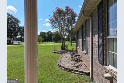 203 Willow Glen Drive, Blakely, GA 39823 - Photo 64