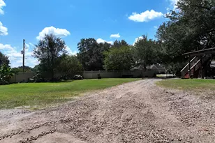 203 Willow Glen Dr, Blakely, GA 39823 - Photo 54